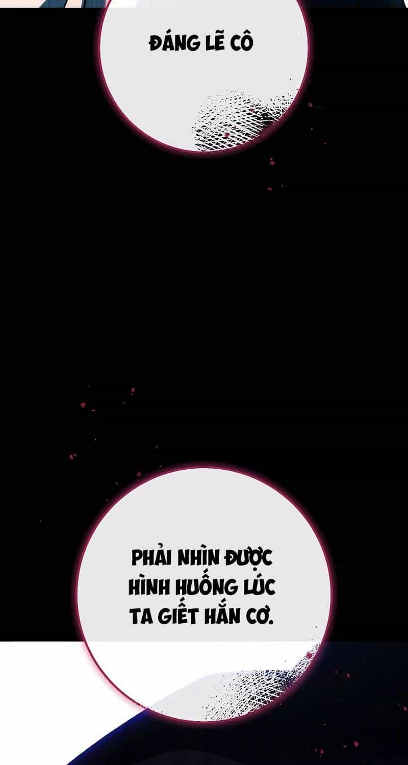 Anh Hùng Trở Về - Chương 88 - ảnh 124