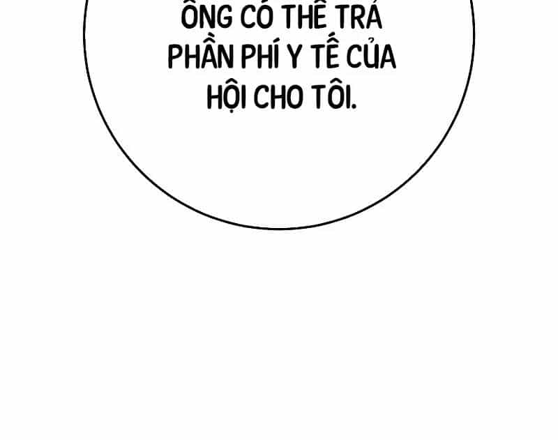 Anh Hùng Trở Về - Chương 88 - ảnh 27