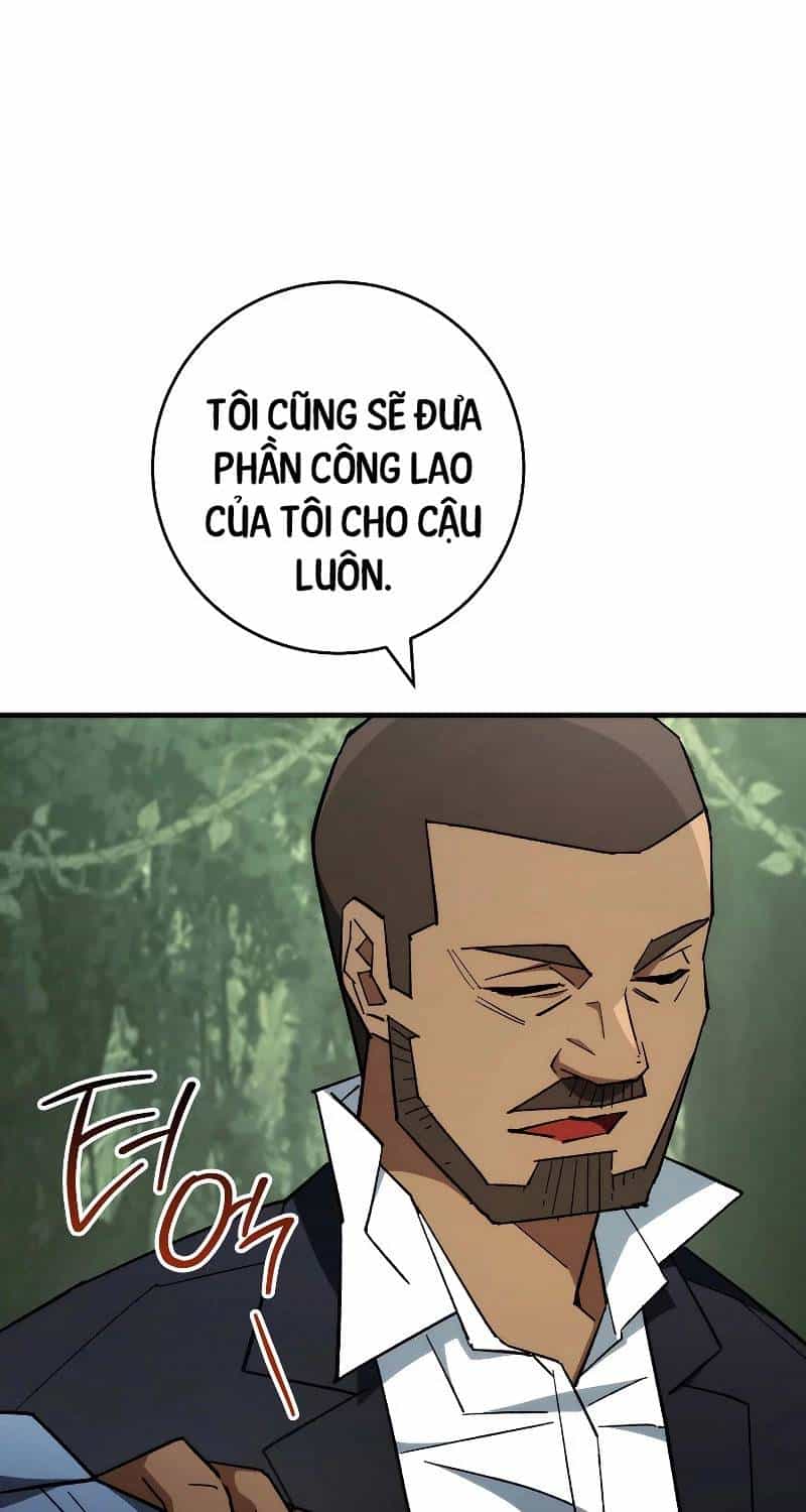 Anh Hùng Trở Về - Chương 88 - ảnh 30