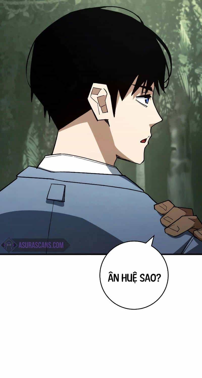 Anh Hùng Trở Về - Chương 88 - ảnh 32