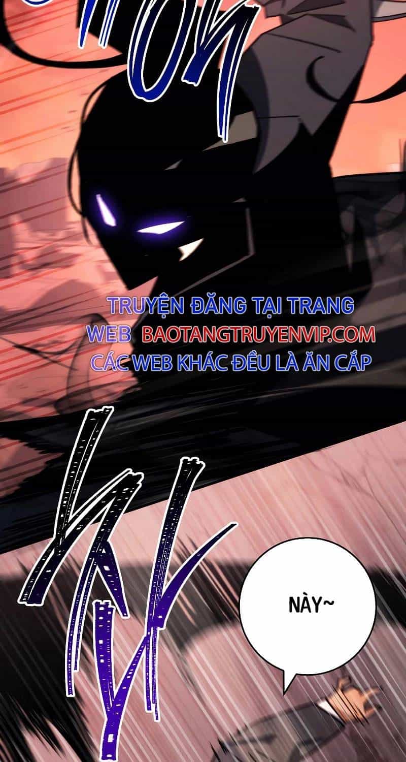 Anh Hùng Trở Về - Chương 88 - ảnh 39