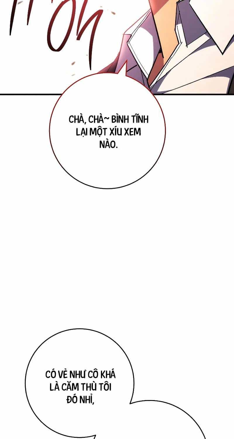 Anh Hùng Trở Về - Chương 88 - ảnh 56