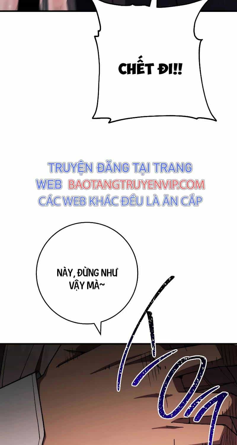 Anh Hùng Trở Về - Chương 88 - ảnh 58