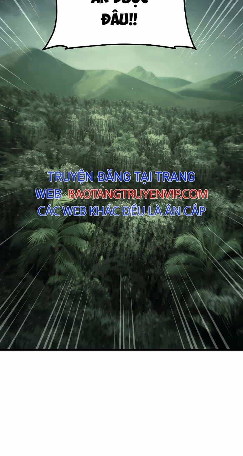 Anh Hùng Trở Về - Chương 88 - ảnh 7