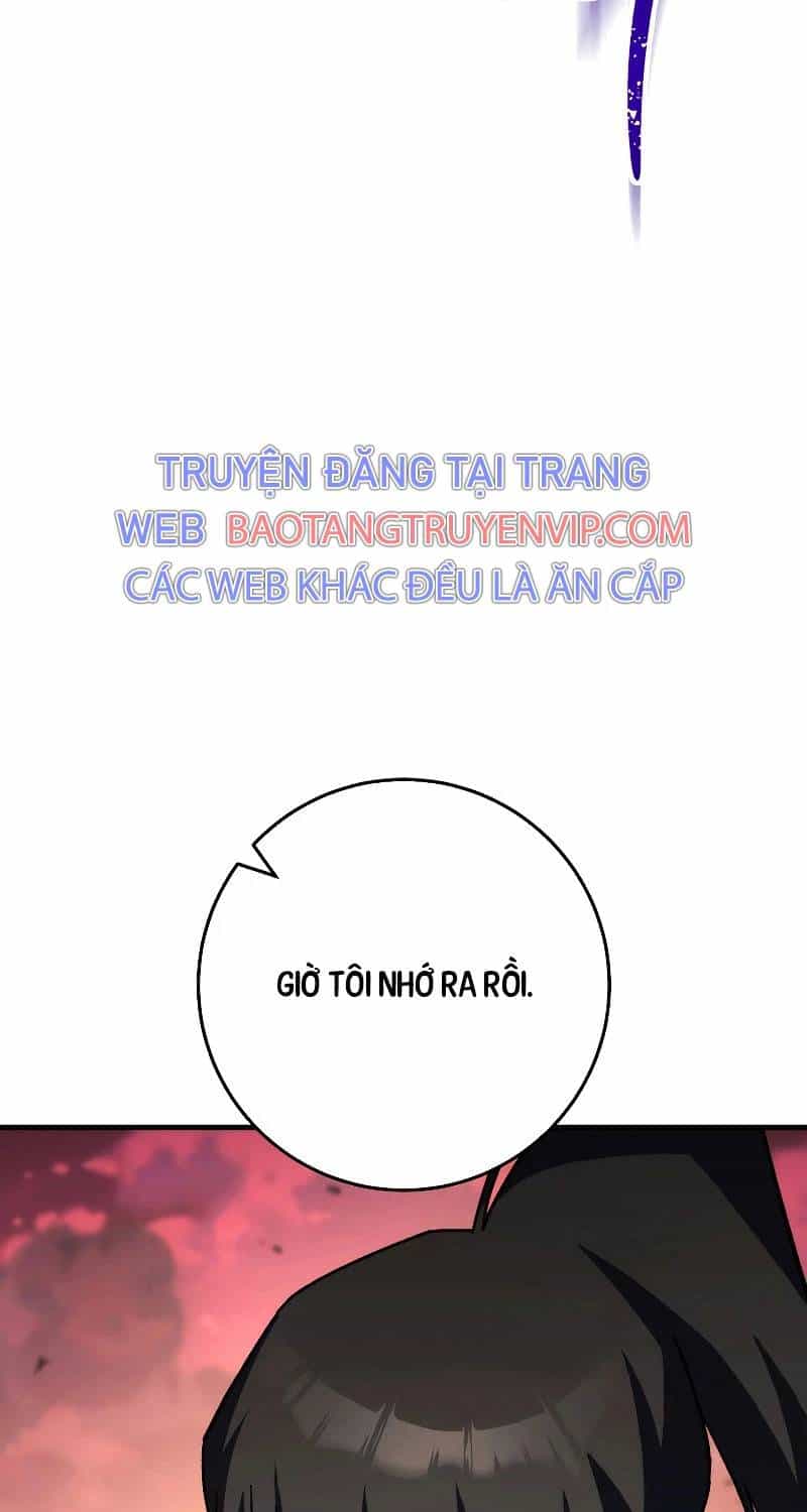 Anh Hùng Trở Về - Chương 88 - ảnh 89