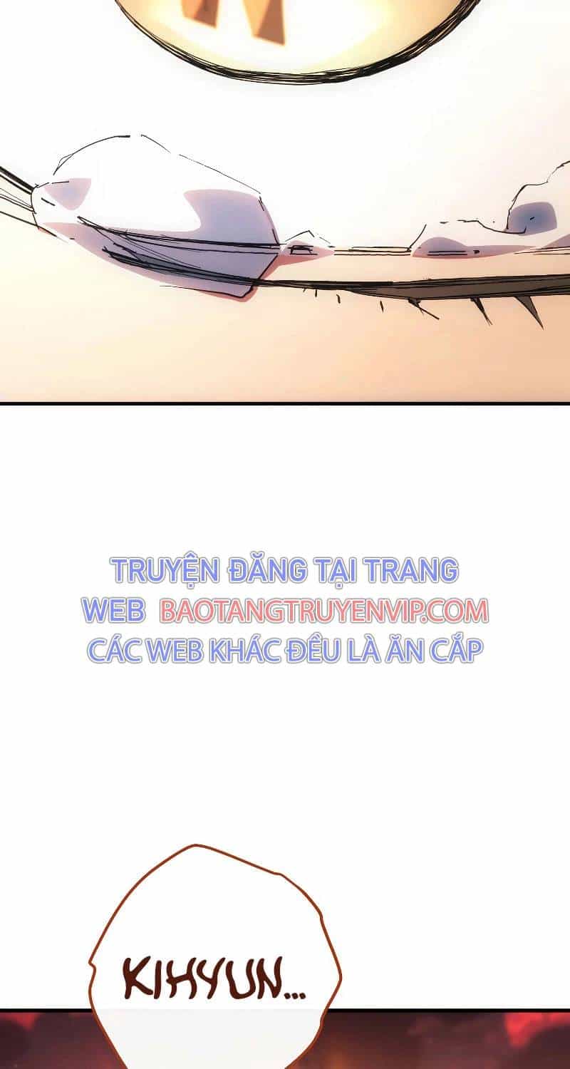 Anh Hùng Trở Về - Chương 88 - ảnh 93