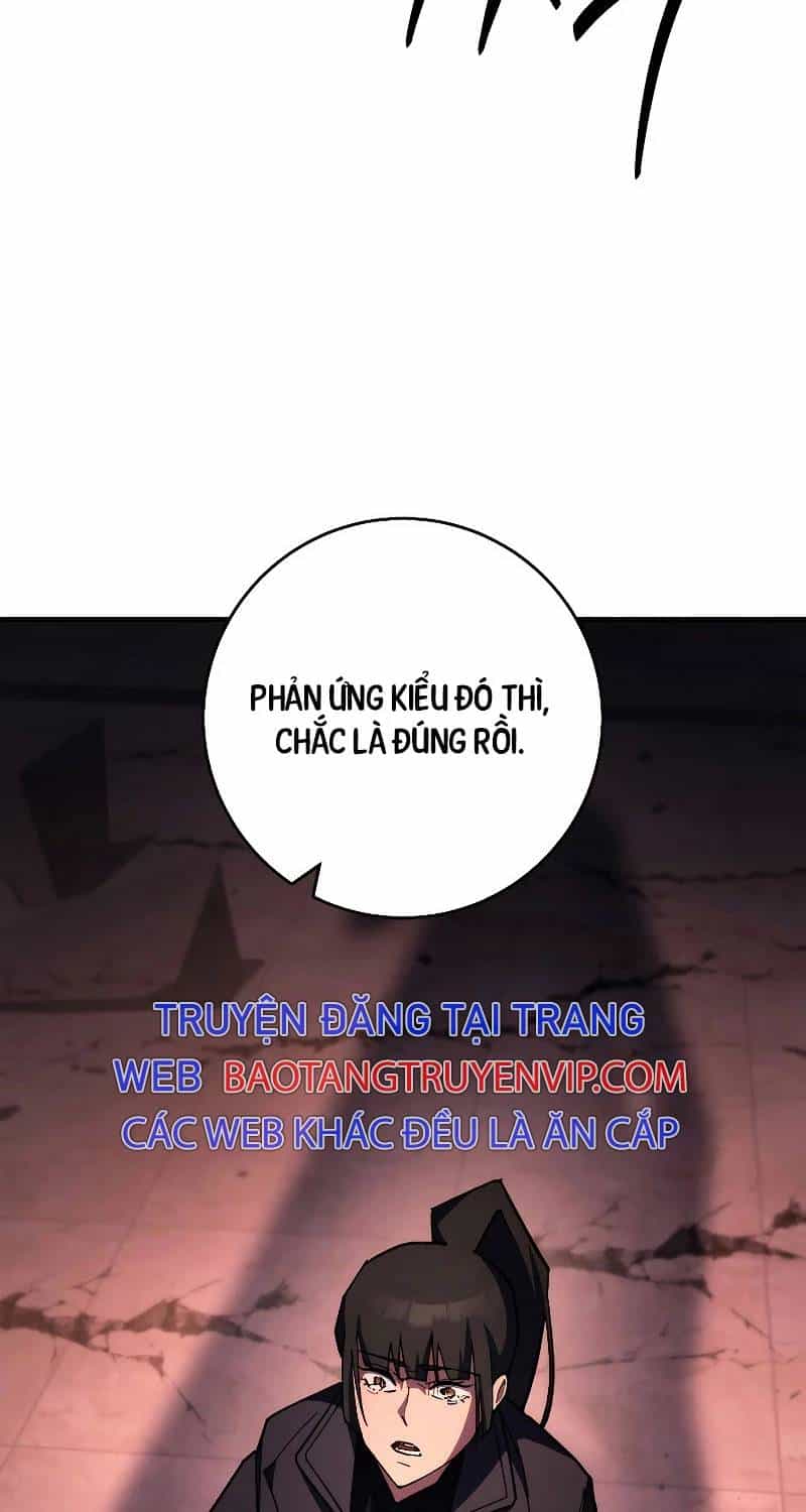 Anh Hùng Trở Về - Chương 88 - ảnh 97