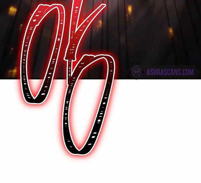 Anh Hùng Trở Về - Chương 89 - ảnh 101