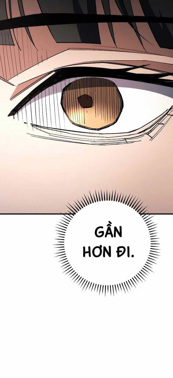 Anh Hùng Trở Về - Chương 89 - ảnh 11