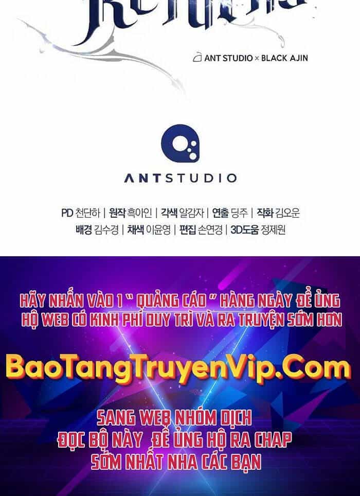 Anh Hùng Trở Về - Chương 89 - ảnh 113