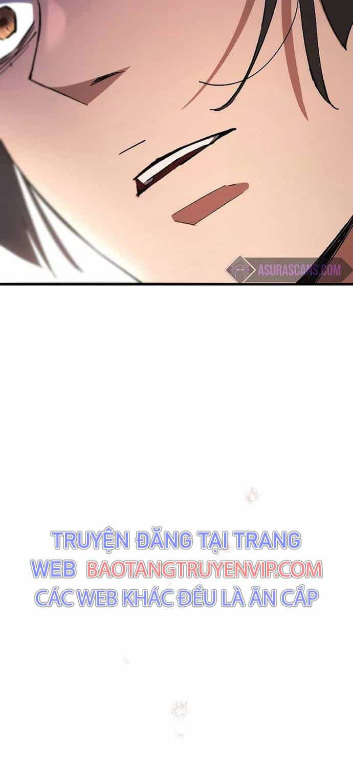 Anh Hùng Trở Về - Chương 89 - ảnh 21