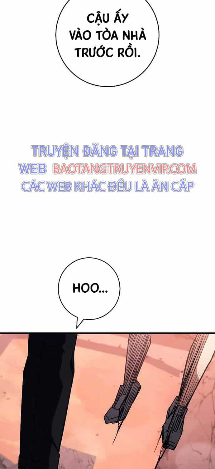 Anh Hùng Trở Về - Chương 89 - ảnh 40