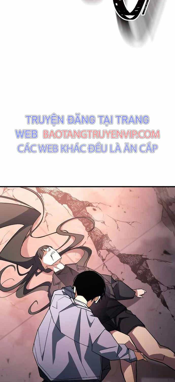 Anh Hùng Trở Về - Chương 89 - ảnh 48