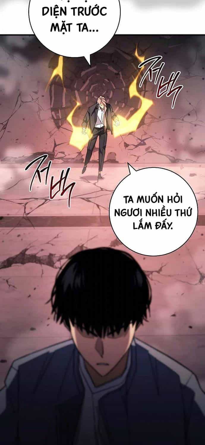 Anh Hùng Trở Về - Chương 89 - ảnh 51