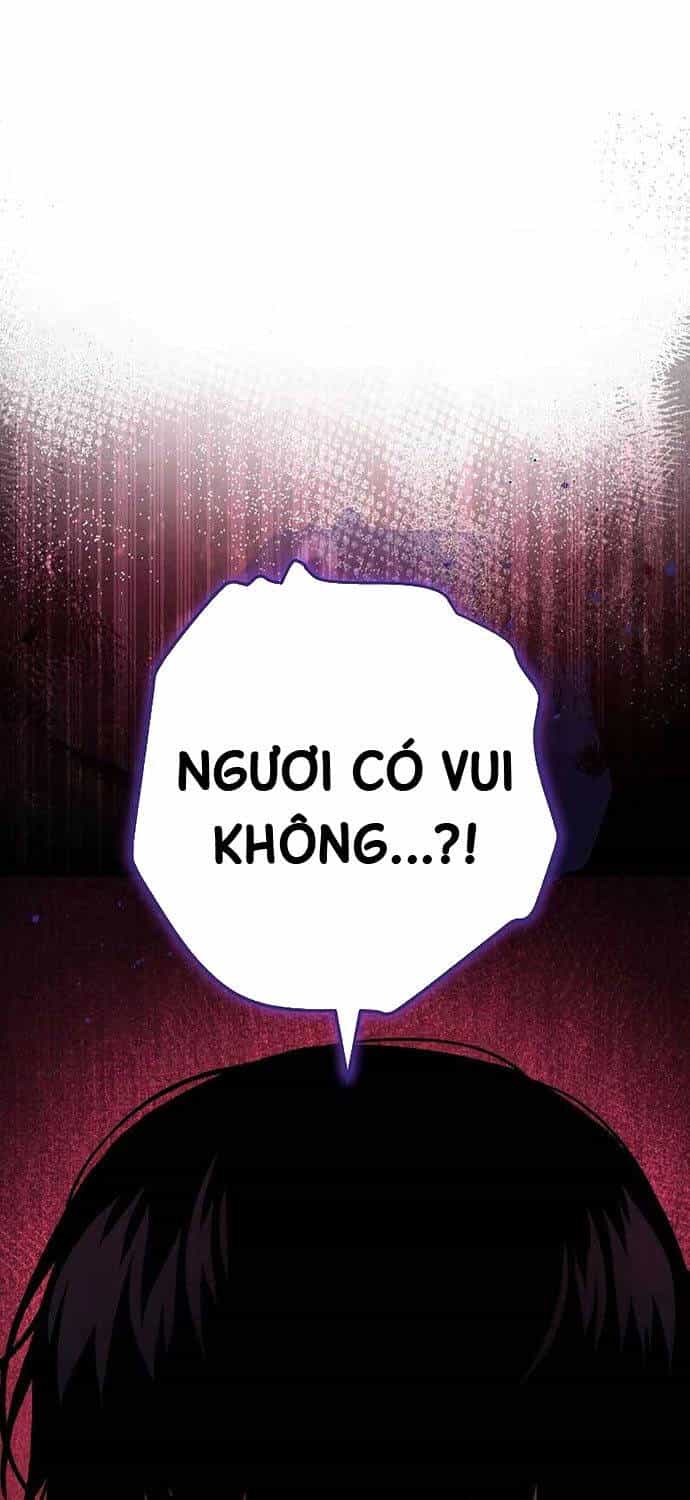 Anh Hùng Trở Về - Chương 89 - ảnh 59