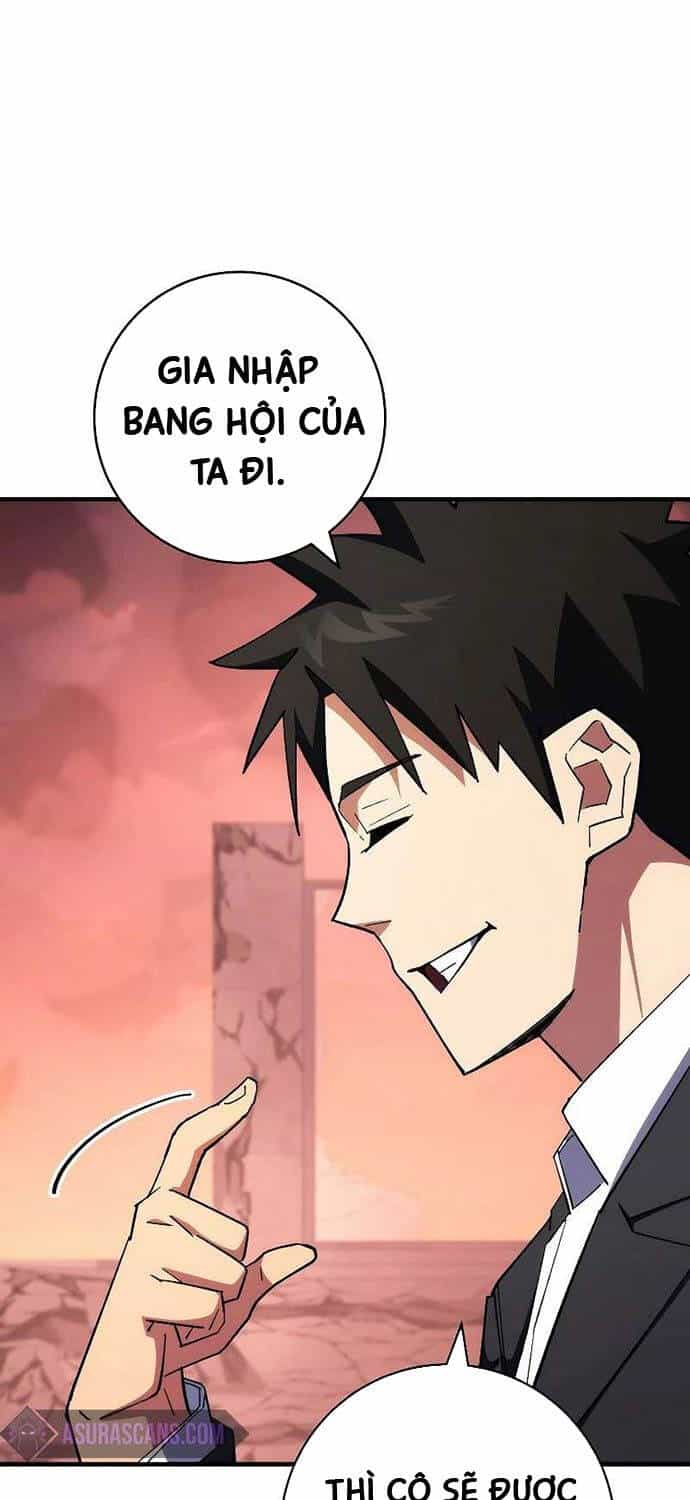Anh Hùng Trở Về - Chương 89 - ảnh 6