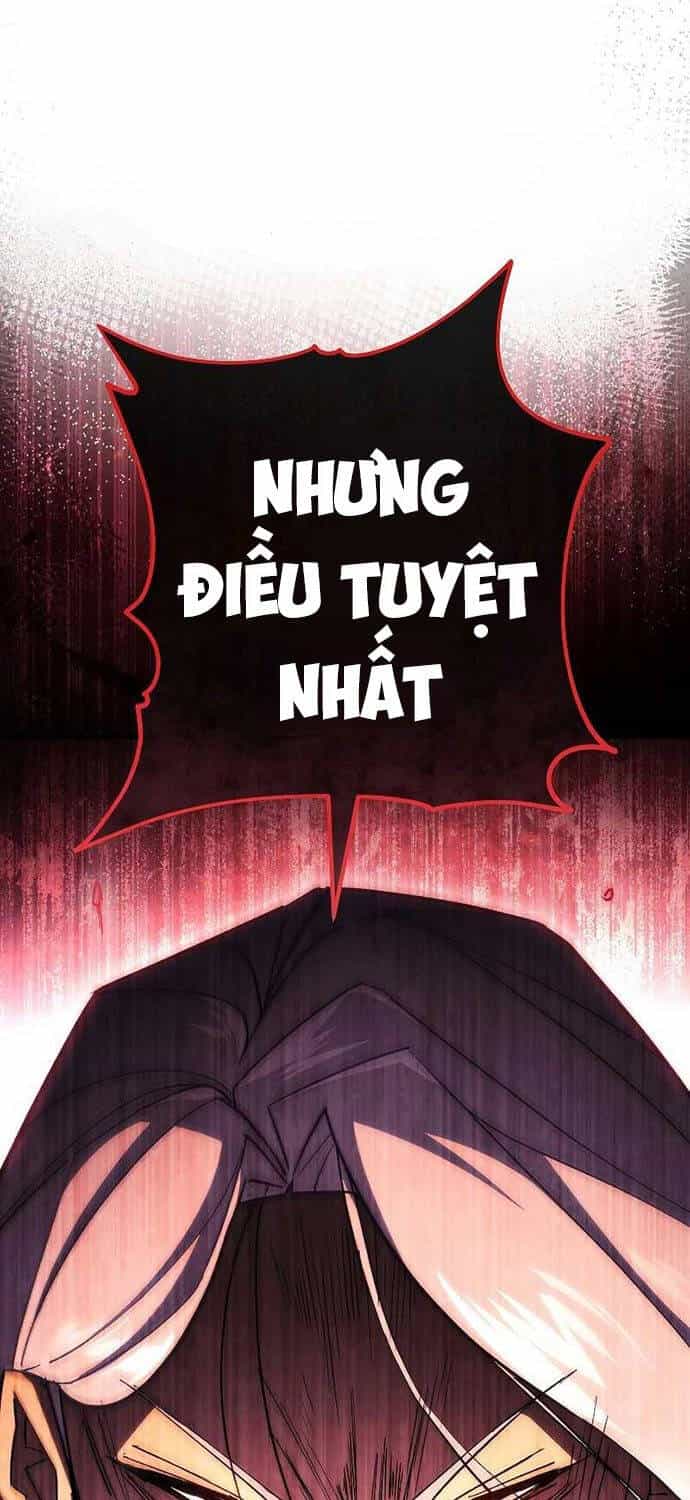 Anh Hùng Trở Về - Chương 89 - ảnh 62
