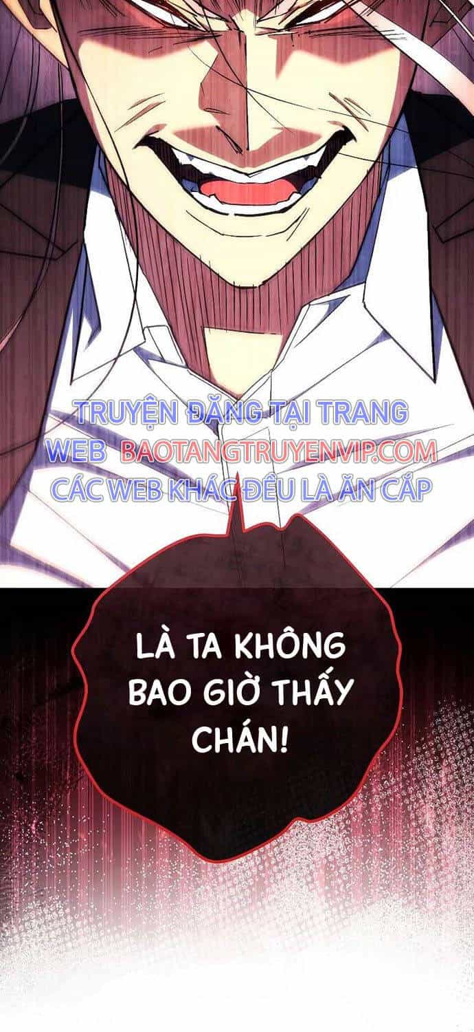 Anh Hùng Trở Về - Chương 89 - ảnh 63