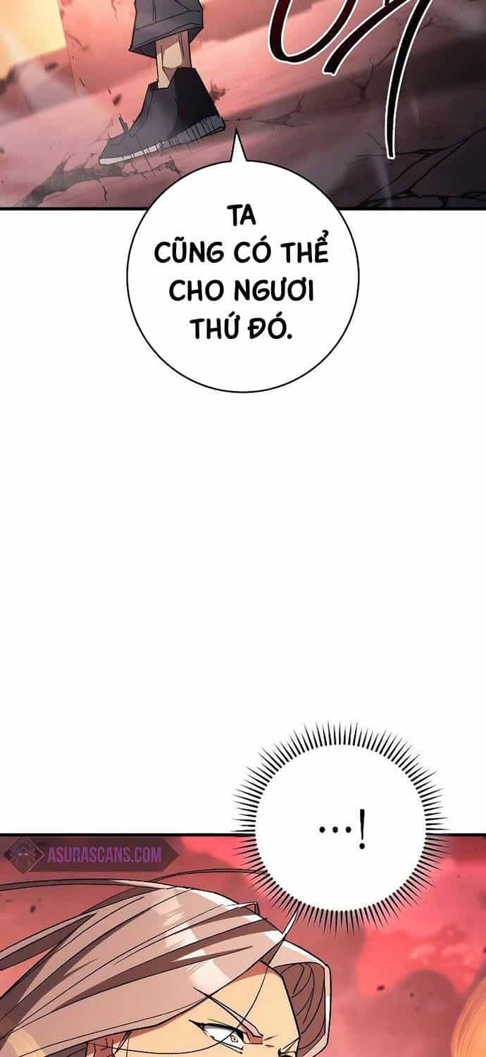 Anh Hùng Trở Về - Chương 89 - ảnh 65