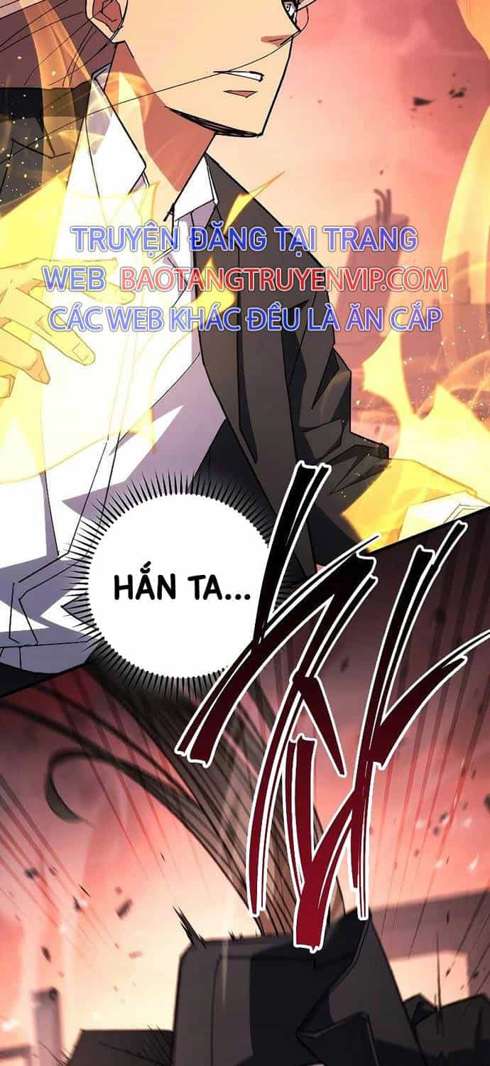 Anh Hùng Trở Về - Chương 89 - ảnh 66