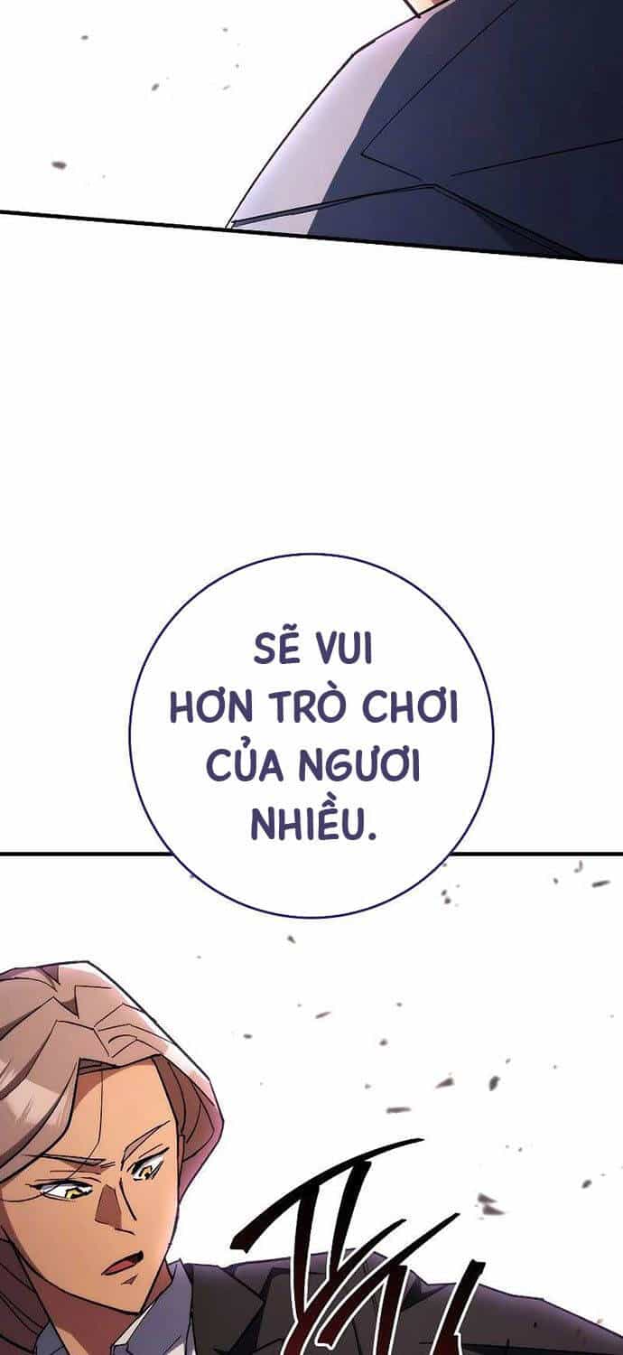 Anh Hùng Trở Về - Chương 89 - ảnh 69
