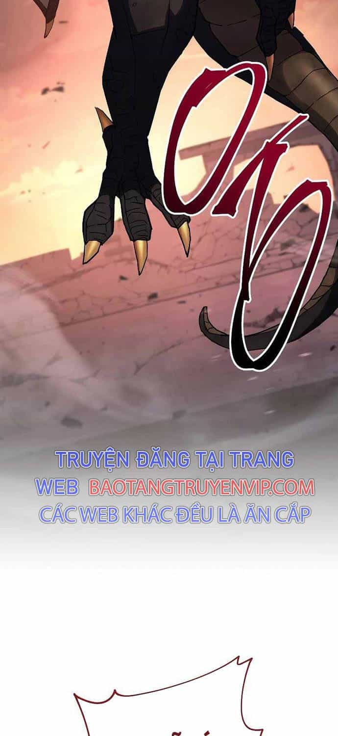 Anh Hùng Trở Về - Chương 89 - ảnh 78
