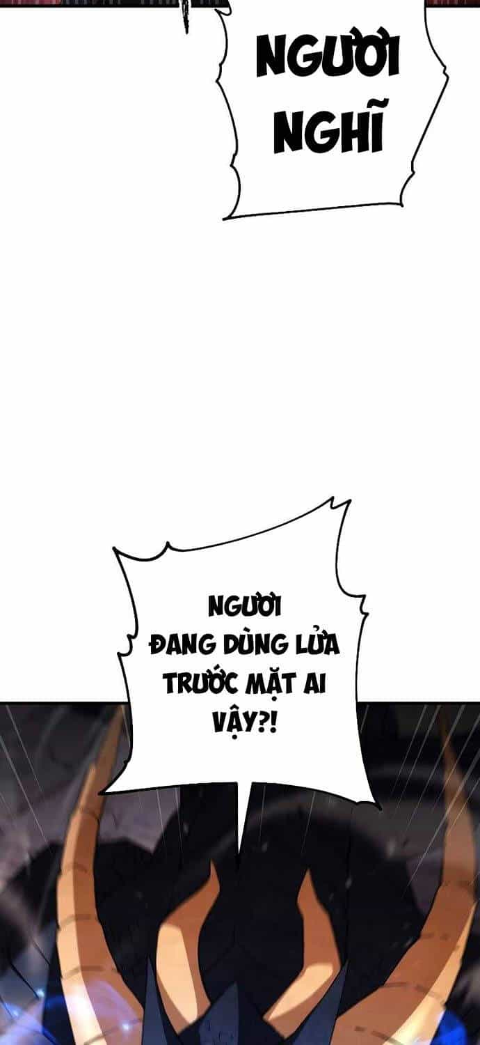 Anh Hùng Trở Về - Chương 89 - ảnh 90