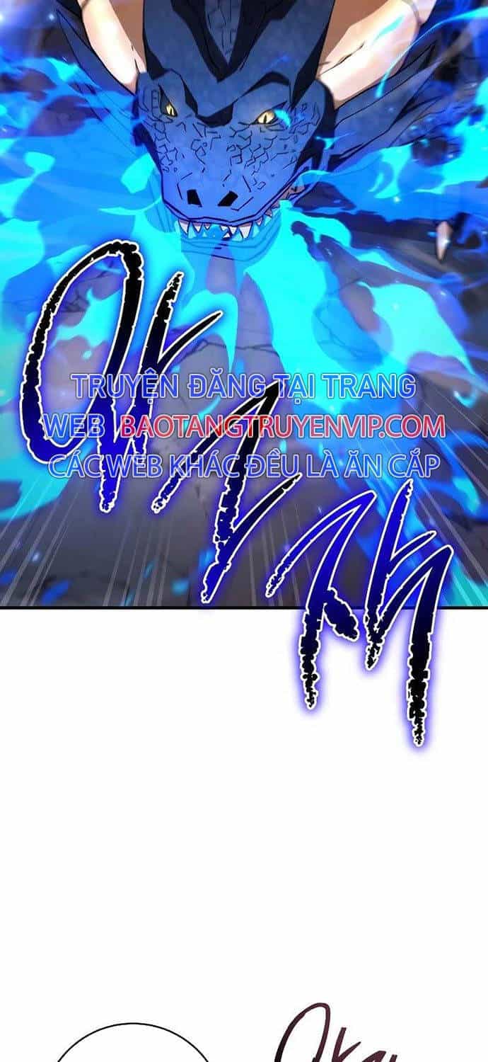 Anh Hùng Trở Về - Chương 89 - ảnh 91