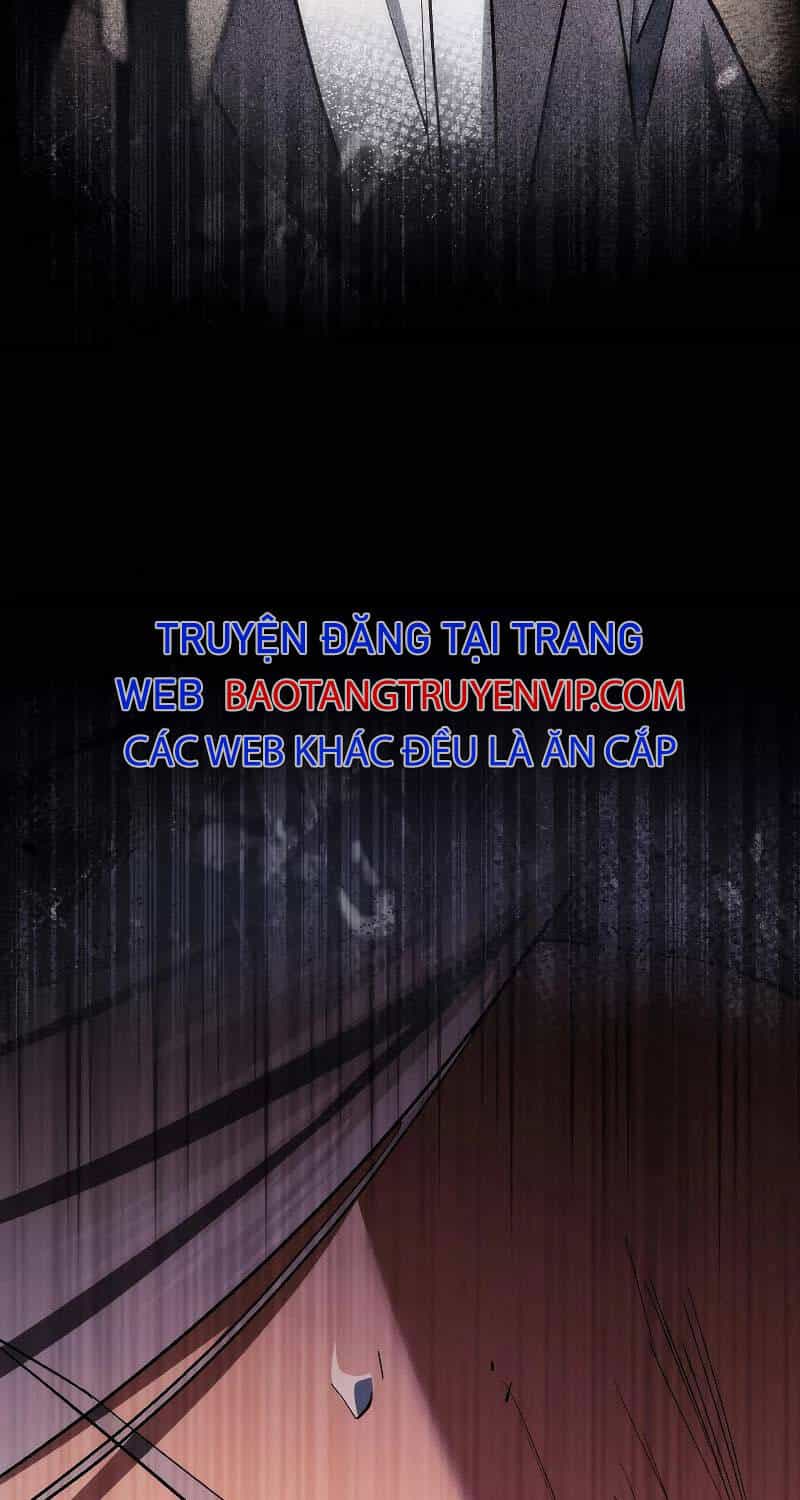 Anh Hùng Trở Về - Chương 90 - ảnh 119