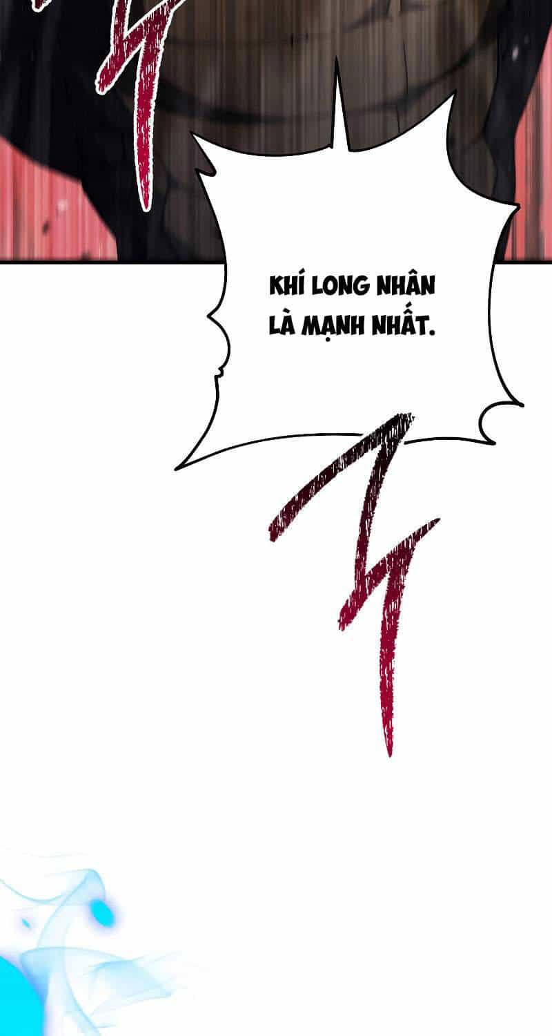 Anh Hùng Trở Về - Chương 90 - ảnh 14