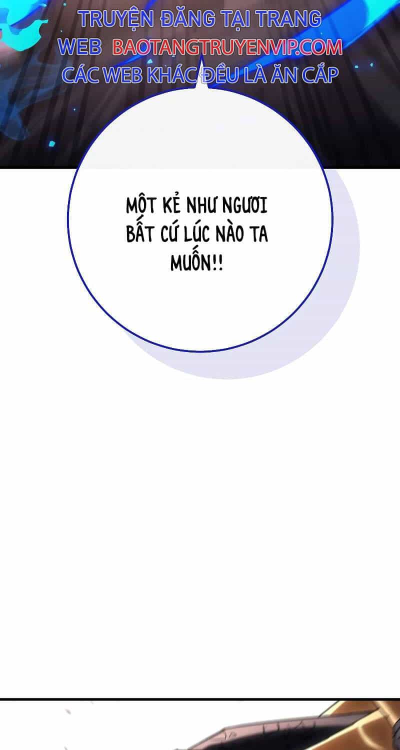 Anh Hùng Trở Về - Chương 90 - ảnh 22