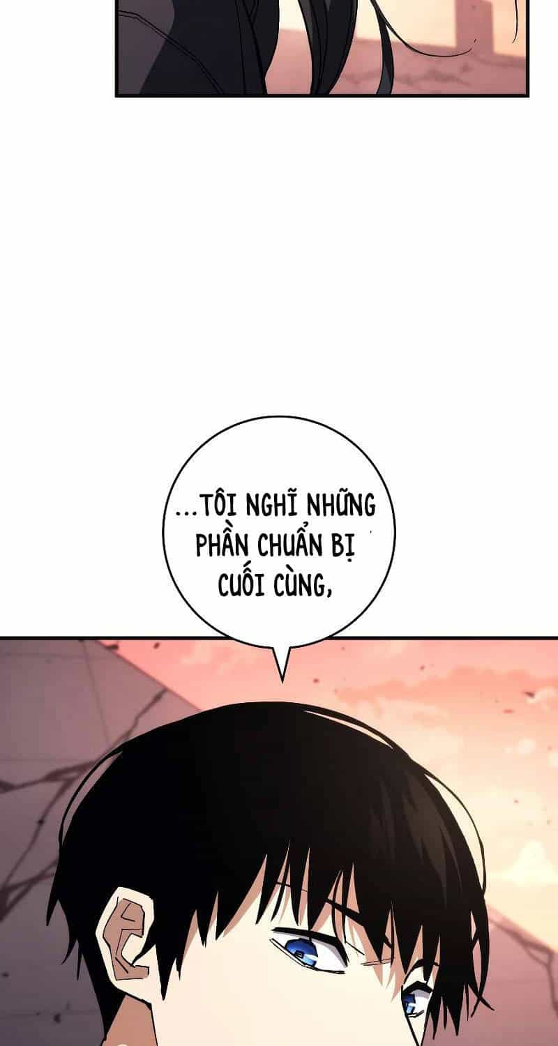 Anh Hùng Trở Về - Chương 90 - ảnh 36