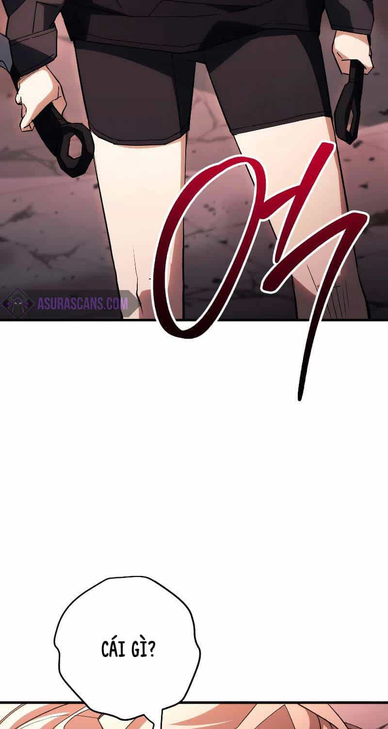 Anh Hùng Trở Về - Chương 90 - ảnh 39