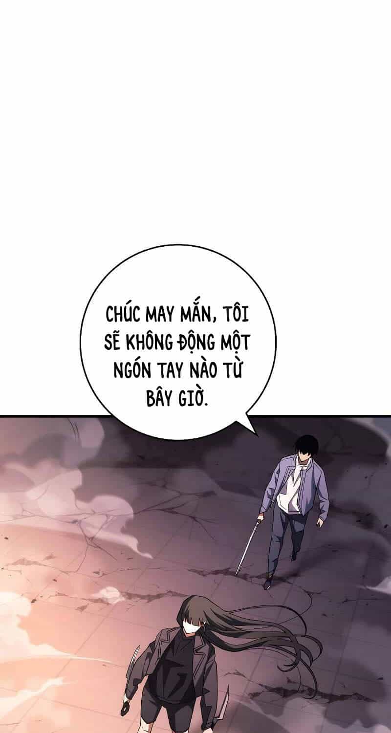 Anh Hùng Trở Về - Chương 90 - ảnh 41