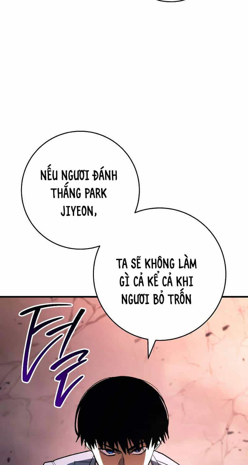 Anh Hùng Trở Về - Chương 90 - ảnh 43