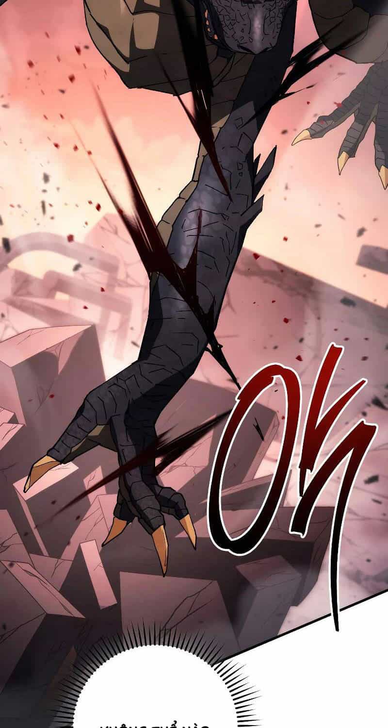 Anh Hùng Trở Về - Chương 90 - ảnh 6