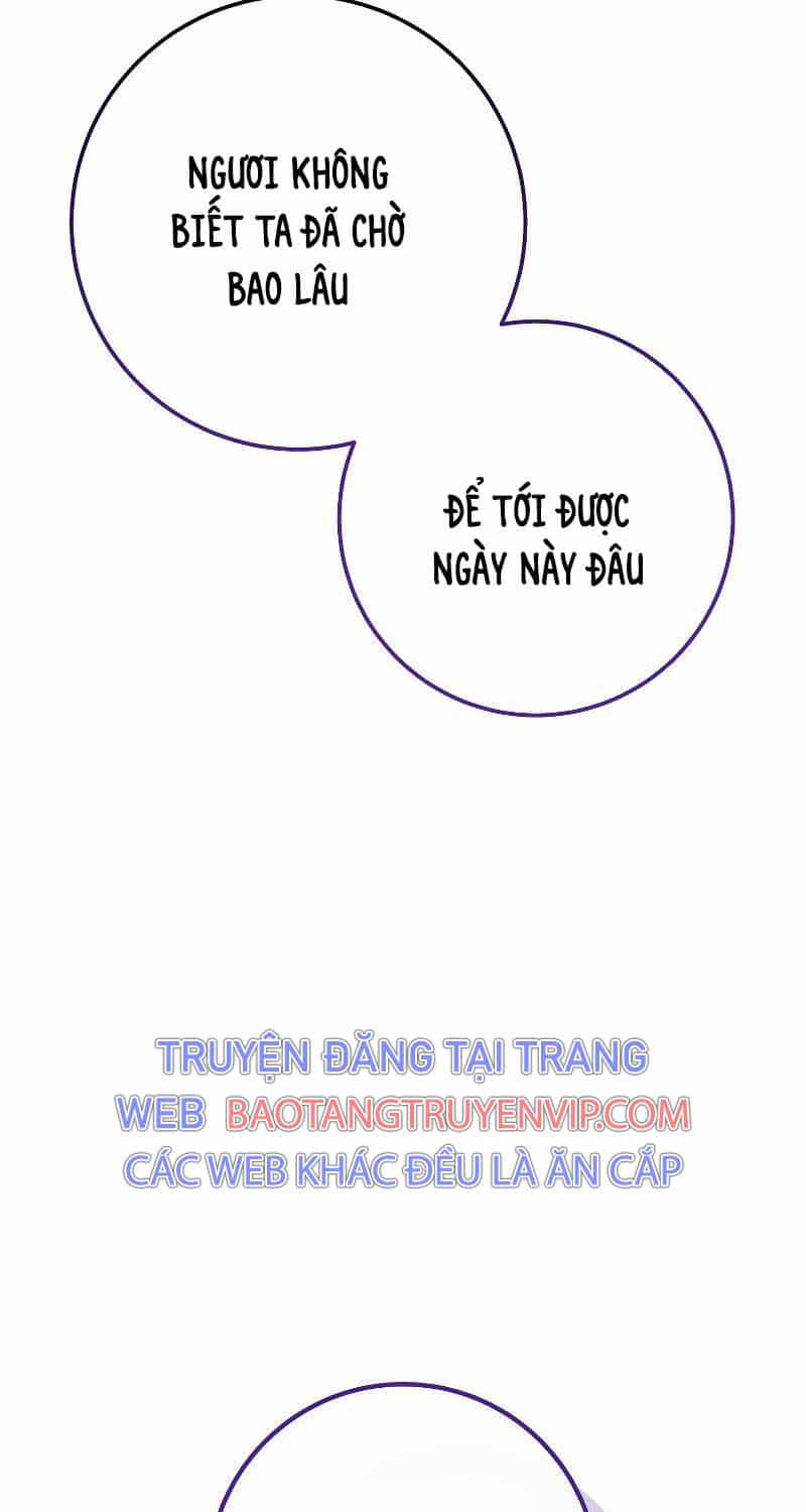 Anh Hùng Trở Về - Chương 90 - ảnh 61