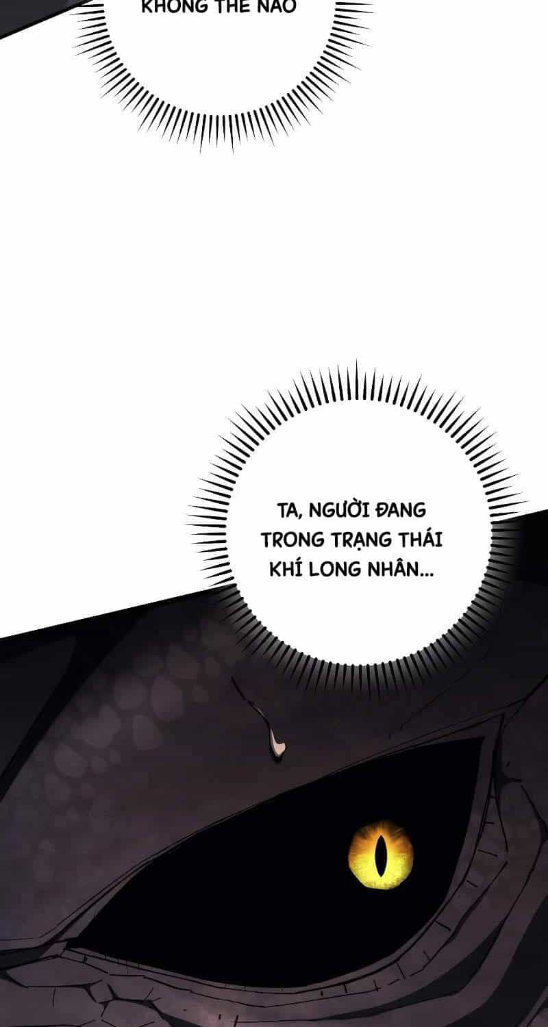 Anh Hùng Trở Về - Chương 90 - ảnh 7