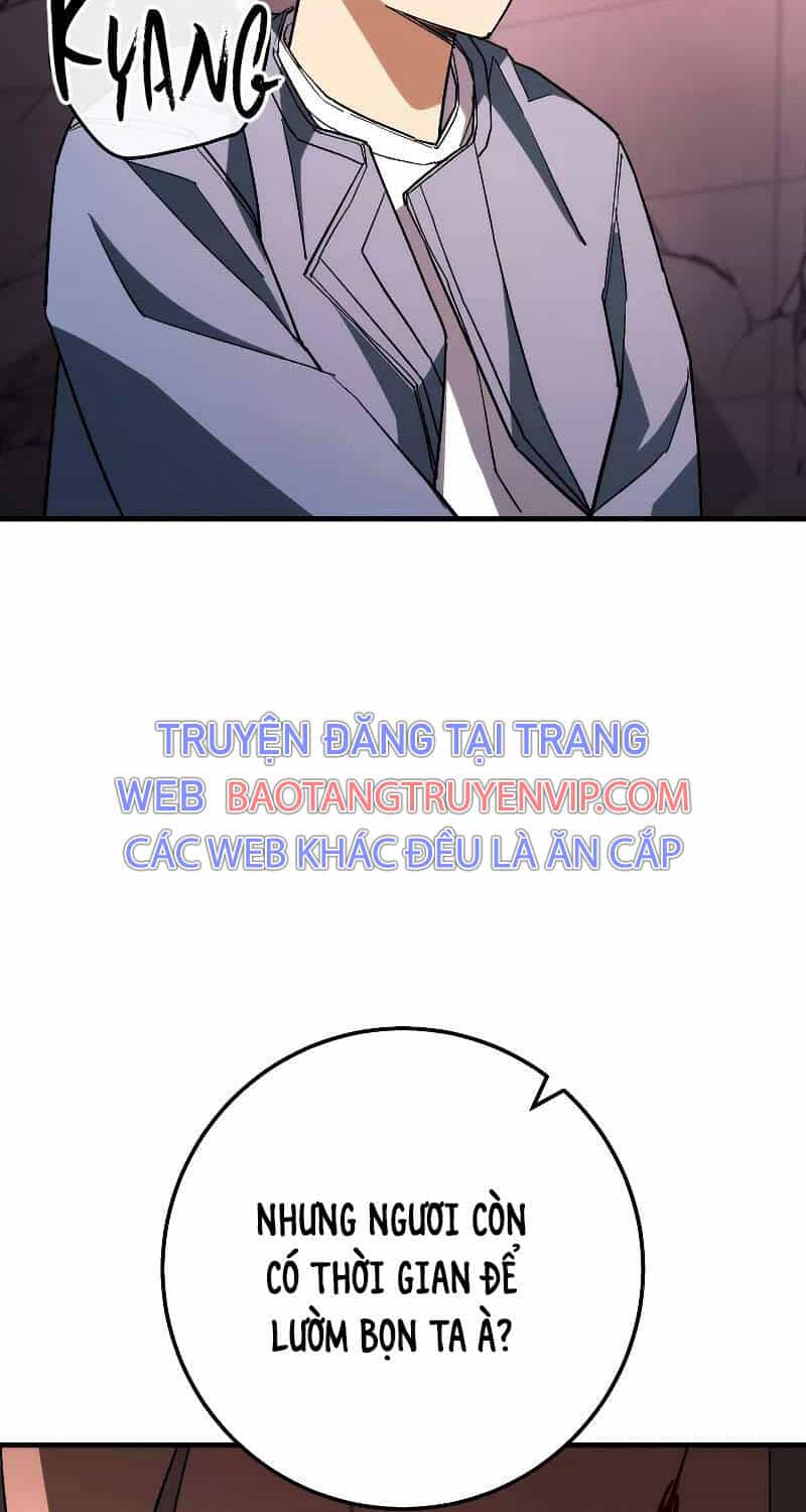Anh Hùng Trở Về - Chương 90 - ảnh 90