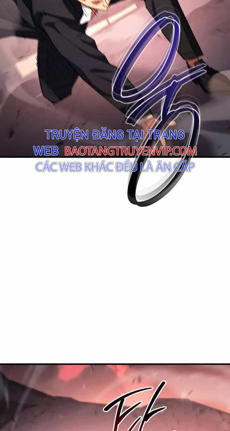 Anh Hùng Trở Về - Chương 90 - ảnh 93