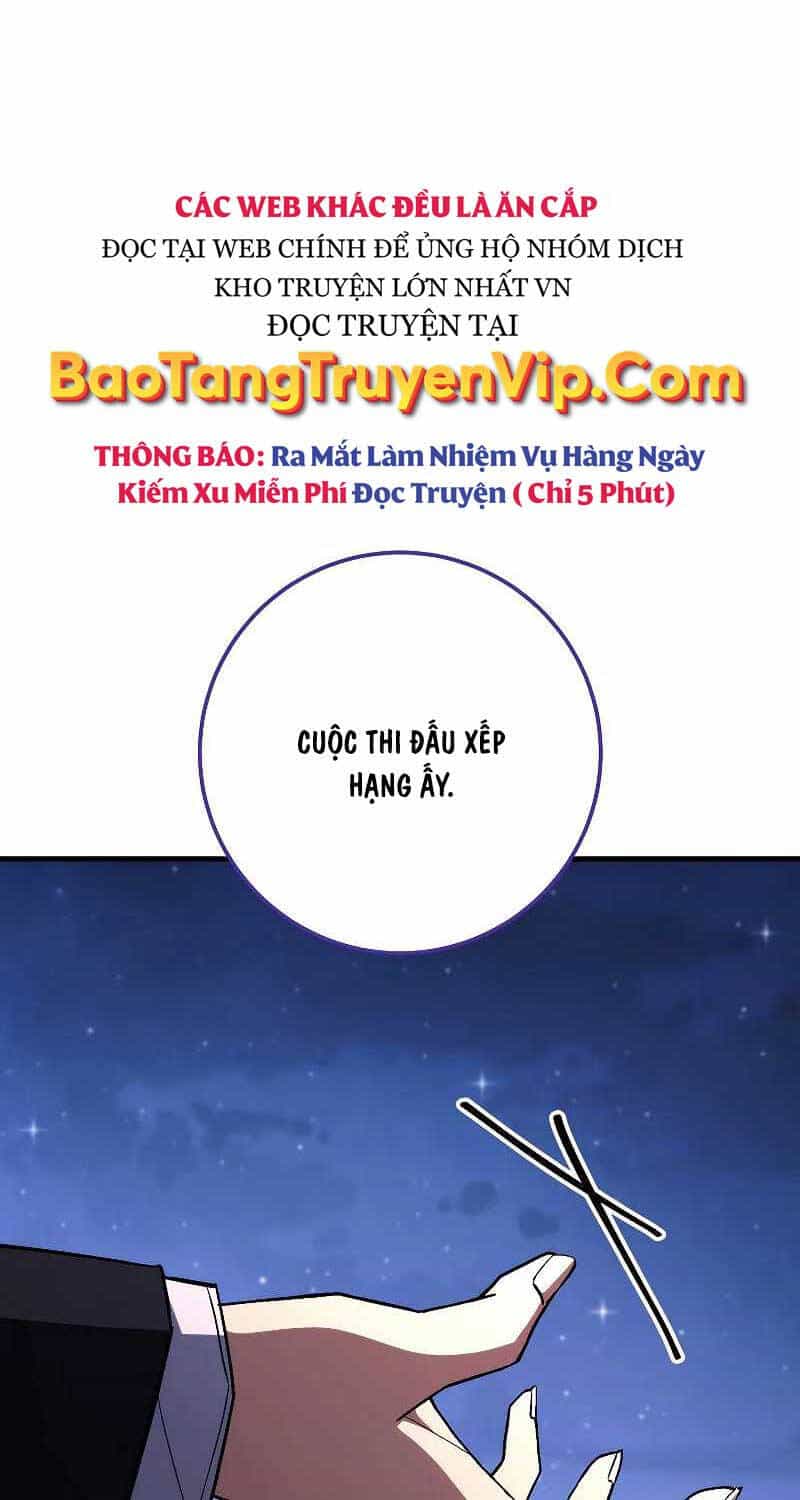 Anh Hùng Trở Về - Chương 91 - ảnh 101