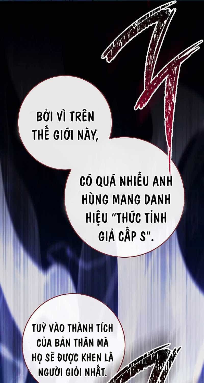 Anh Hùng Trở Về - Chương 91 - ảnh 108