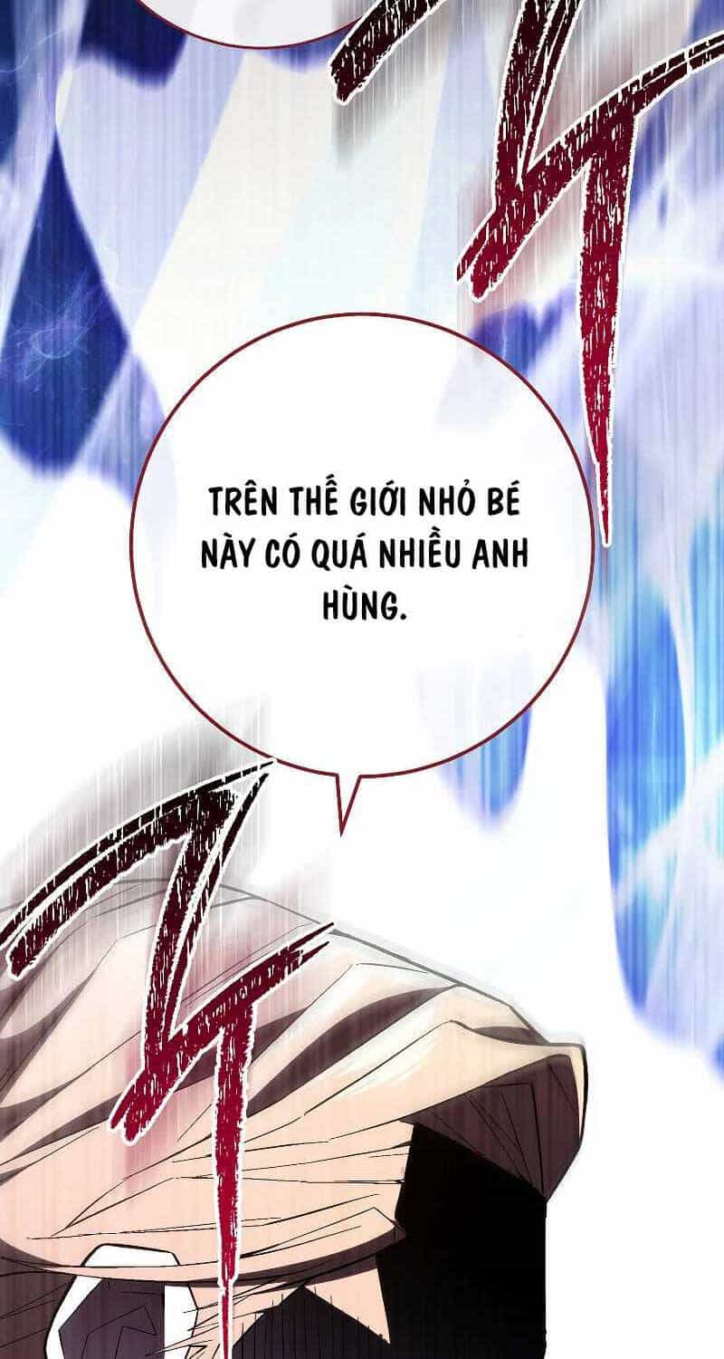 Anh Hùng Trở Về - Chương 91 - ảnh 109