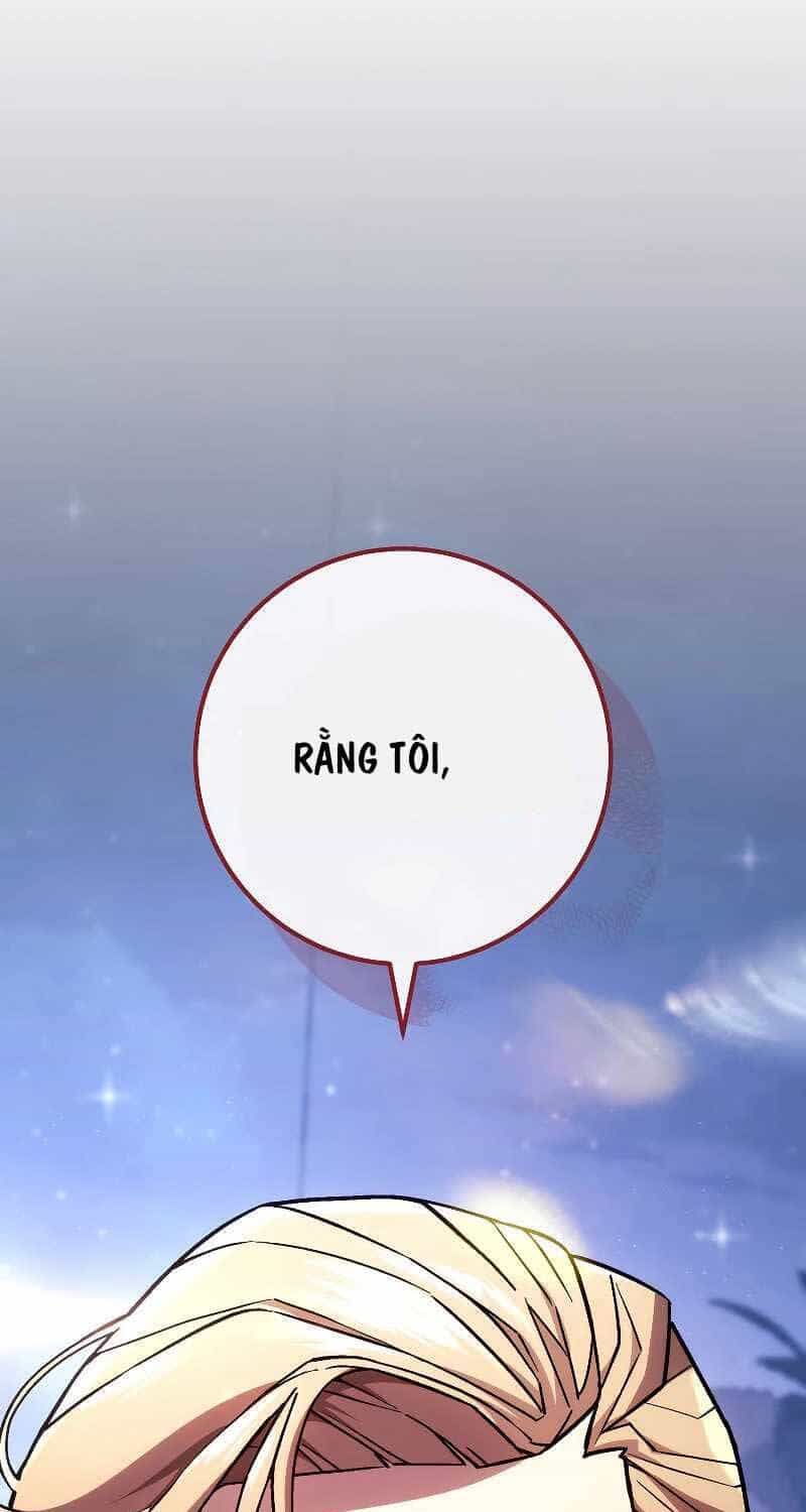 Anh Hùng Trở Về - Chương 91 - ảnh 112