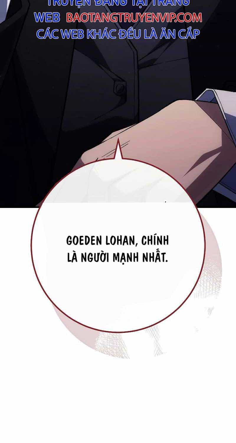 Anh Hùng Trở Về - Chương 91 - ảnh 114