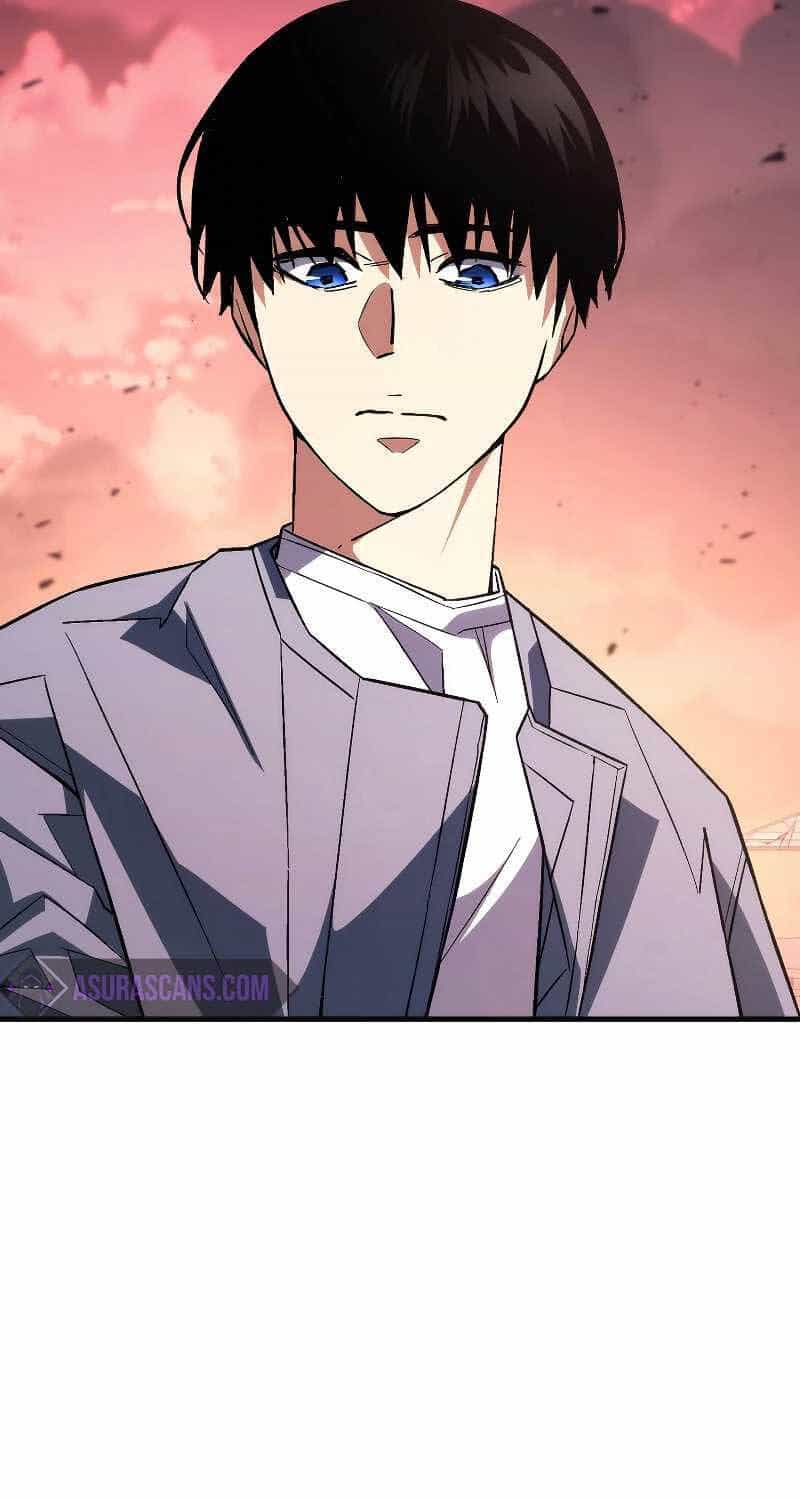 Anh Hùng Trở Về - Chương 91 - ảnh 12