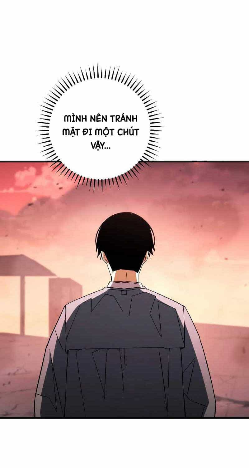 Anh Hùng Trở Về - Chương 91 - ảnh 19