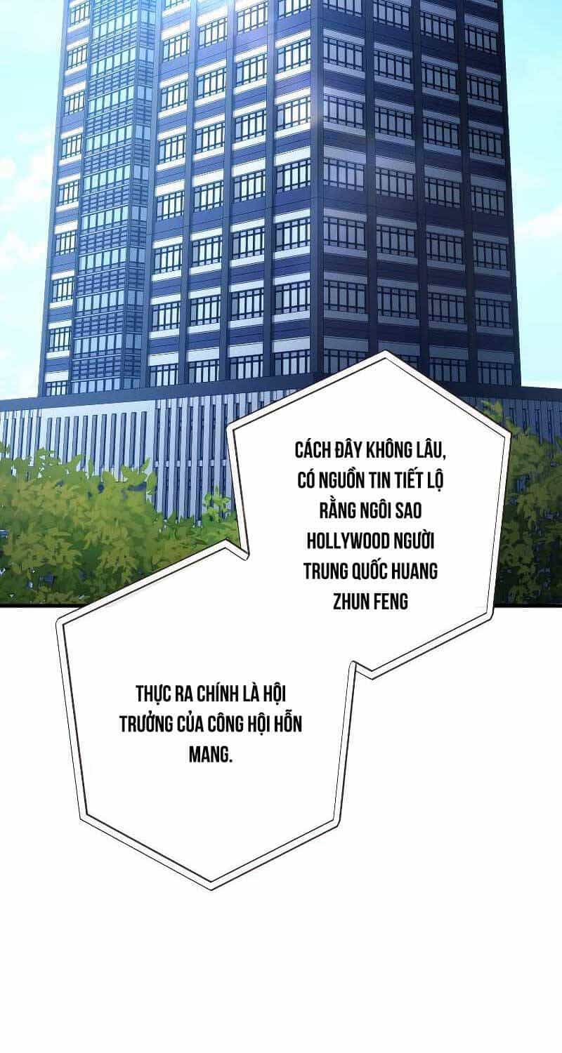 Anh Hùng Trở Về - Chương 91 - ảnh 32