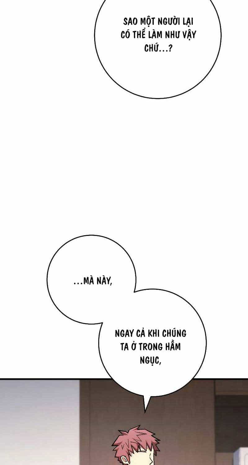 Anh Hùng Trở Về - Chương 91 - ảnh 39
