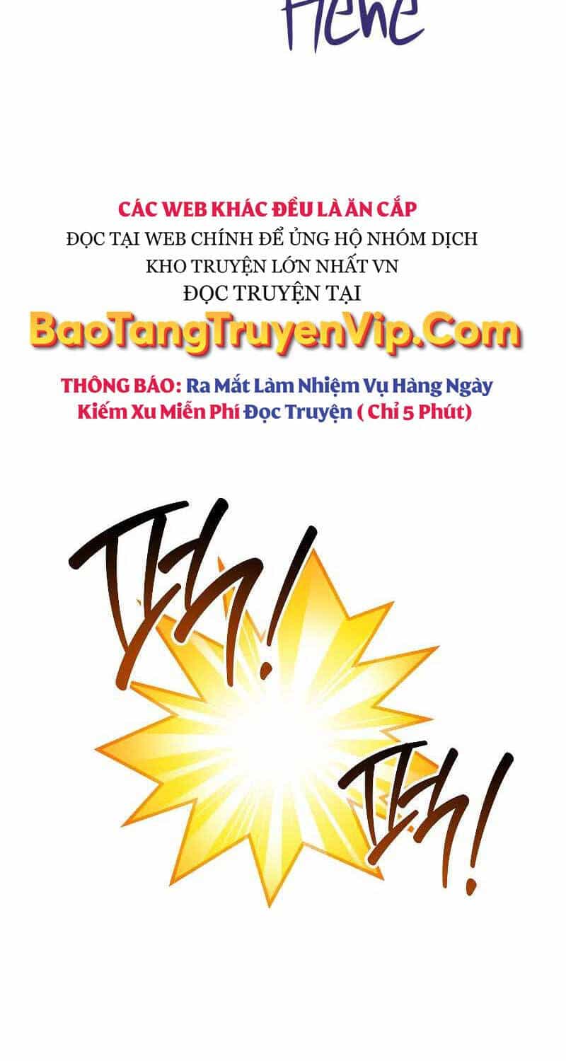 Anh Hùng Trở Về - Chương 91 - ảnh 58